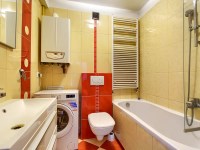 Mieszkanie Wynajem - Kielce province, Kielce m., Kielce, Szydłówek