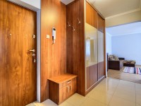 Mieszkanie Wynajem - Kielce province, Kielce m., Kielce, Szydłówek