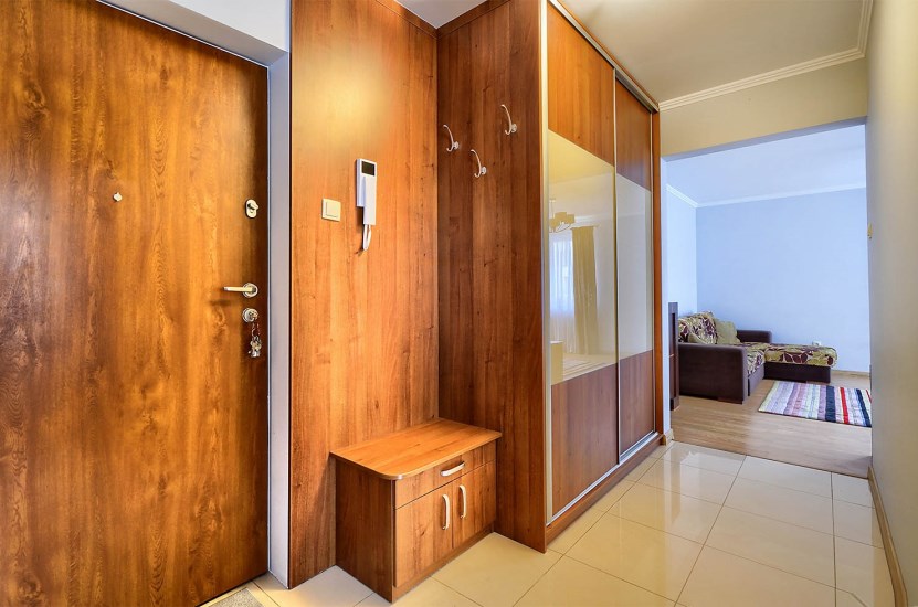 Mieszkanie Wynajem - Kielce province, Kielce m., Kielce, Szydłówek