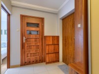 Mieszkanie Wynajem - Kielce province, Kielce m., Kielce, Szydłówek