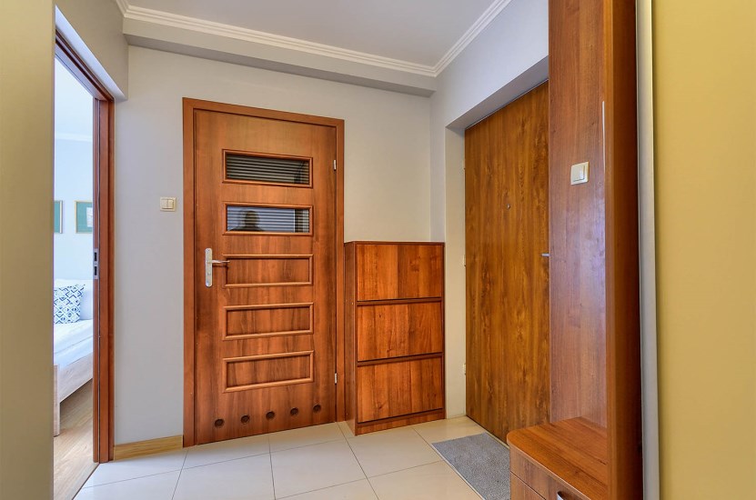 Mieszkanie Wynajem - Kielce province, Kielce m., Kielce, Szydłówek