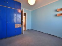 Mieszkanie Wynajem - Kielce province, Kielce m., Kielce, Centrum