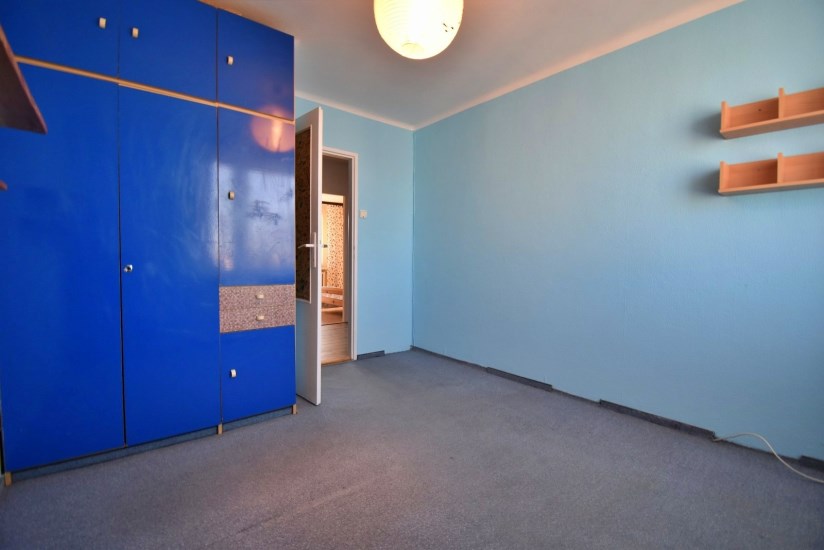 Mieszkanie Wynajem - Kielce province, Kielce m., Kielce, Centrum