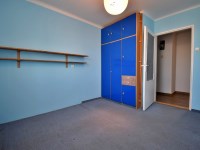 Mieszkanie Wynajem - Kielce province, Kielce m., Kielce, Centrum