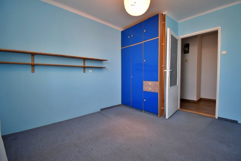 Mieszkanie Wynajem - Kielce province, Kielce m., Kielce, Centrum