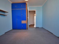 Mieszkanie Wynajem - Kielce province, Kielce m., Kielce, Centrum