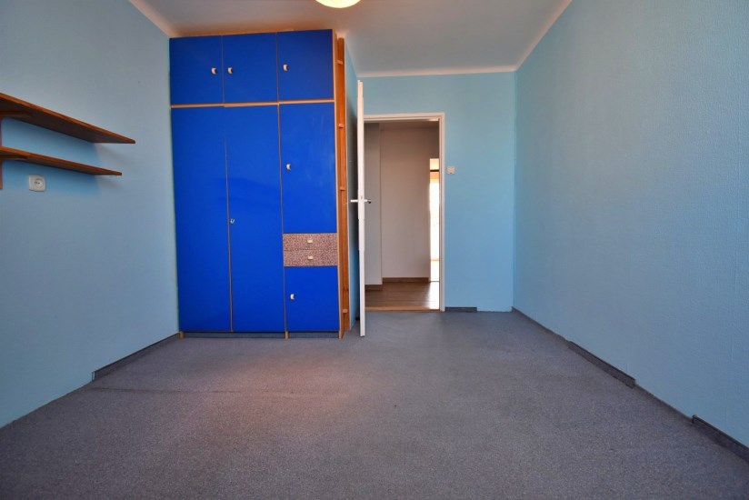 Mieszkanie Wynajem - Kielce province, Kielce m., Kielce, Centrum