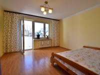 Mieszkanie Wynajem - Kielce province, Kielce m., Kielce, Centrum