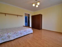 Mieszkanie Wynajem - Kielce province, Kielce m., Kielce, Centrum