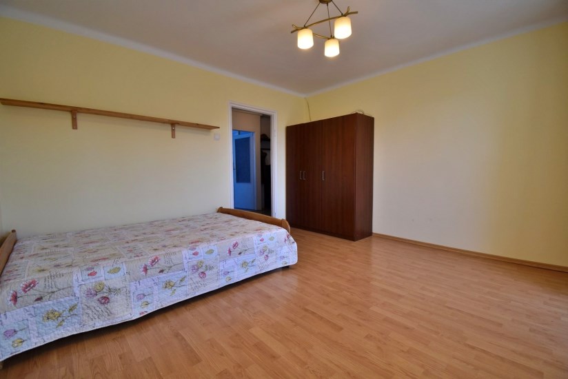 Mieszkanie Wynajem - Kielce province, Kielce m., Kielce, Centrum