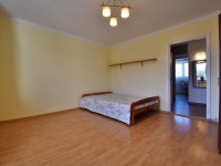 Mieszkanie Wynajem - Kielce province, Kielce m., Kielce, Centrum