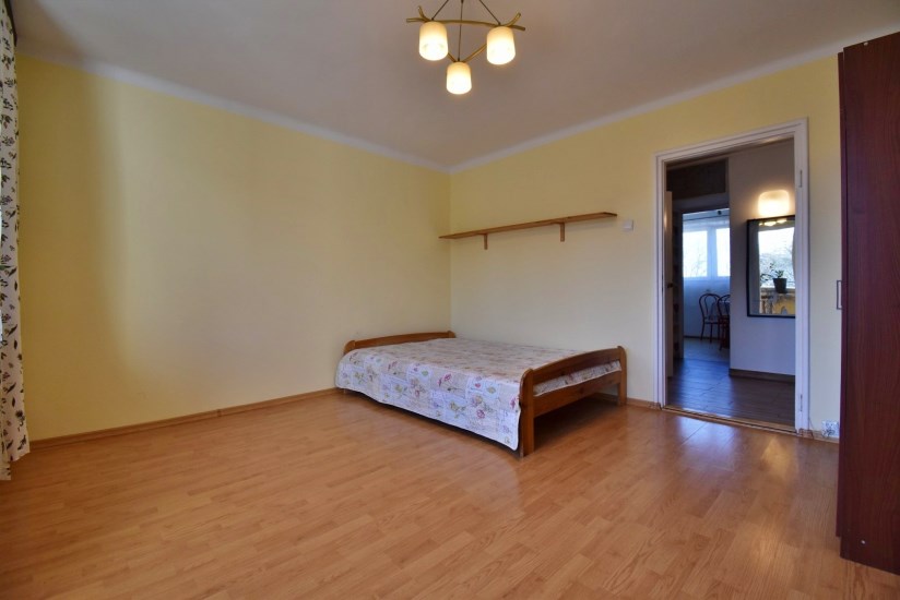 Mieszkanie Wynajem - Kielce province, Kielce m., Kielce, Centrum