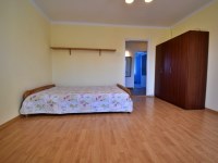 Mieszkanie Wynajem - Kielce province, Kielce m., Kielce, Centrum