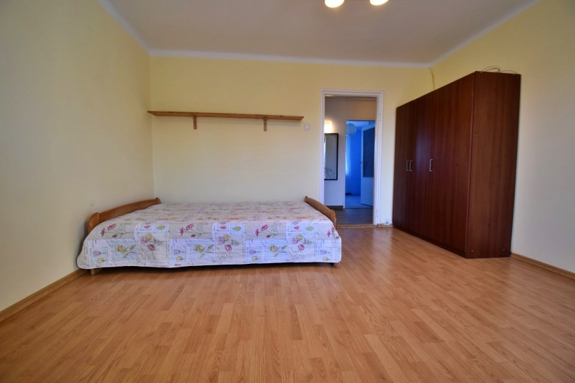 Mieszkanie Wynajem - Kielce province, Kielce m., Kielce, Centrum