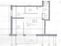 Mieszkanie Sprzedaż - Kielce province, buski, Busko-Zdrój