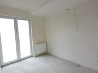 Mieszkanie Sprzedaż - Kielce province, buski, Busko-Zdrój