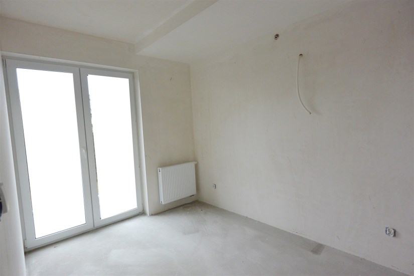 Mieszkanie Sprzedaż - Kielce province, buski, Busko-Zdrój