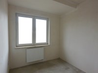 Mieszkanie Sprzedaż - Kielce province, buski, Busko-Zdrój