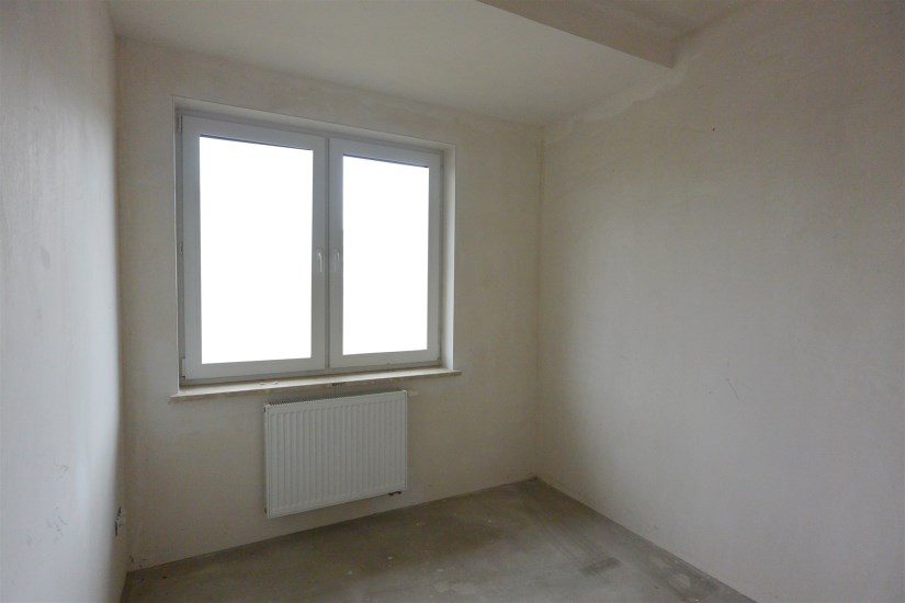 Mieszkanie Sprzedaż - Kielce province, buski, Busko-Zdrój