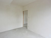 Mieszkanie Sprzedaż - Kielce province, buski, Busko-Zdrój