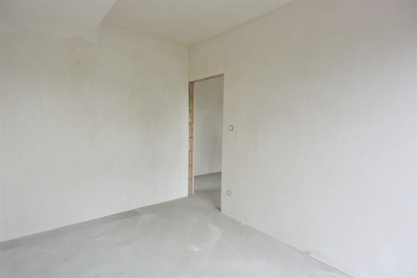 Mieszkanie Sprzedaż - Kielce province, buski, Busko-Zdrój