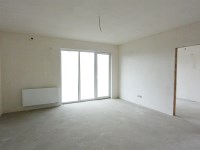 Mieszkanie Sprzedaż - Kielce province, buski, Busko-Zdrój