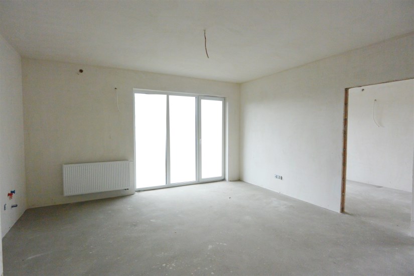 Mieszkanie Sprzedaż - Kielce province, buski, Busko-Zdrój