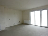 Mieszkanie Sprzedaż - Kielce province, buski, Busko-Zdrój