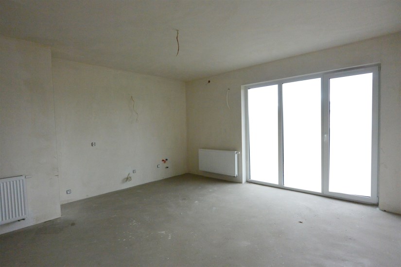 Mieszkanie Sprzedaż - Kielce province, buski, Busko-Zdrój