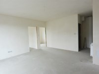 Mieszkanie Sprzedaż - Kielce province, buski, Busko-Zdrój