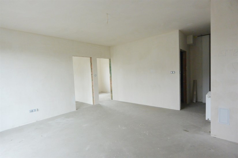 Mieszkanie Sprzedaż - Kielce province, buski, Busko-Zdrój