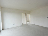 Mieszkanie Sprzedaż - Kielce province, buski, Busko-Zdrój