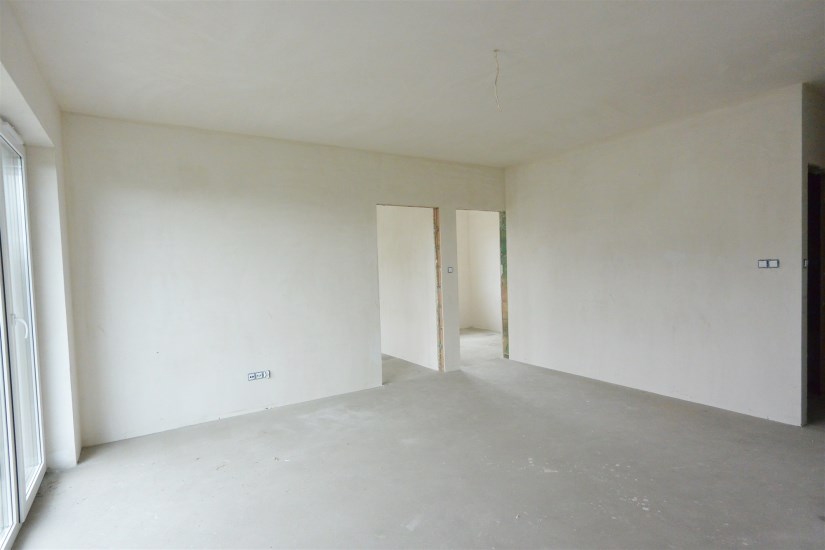 Mieszkanie Sprzedaż - Kielce province, buski, Busko-Zdrój