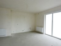 Mieszkanie Sprzedaż - Kielce province, buski, Busko-Zdrój