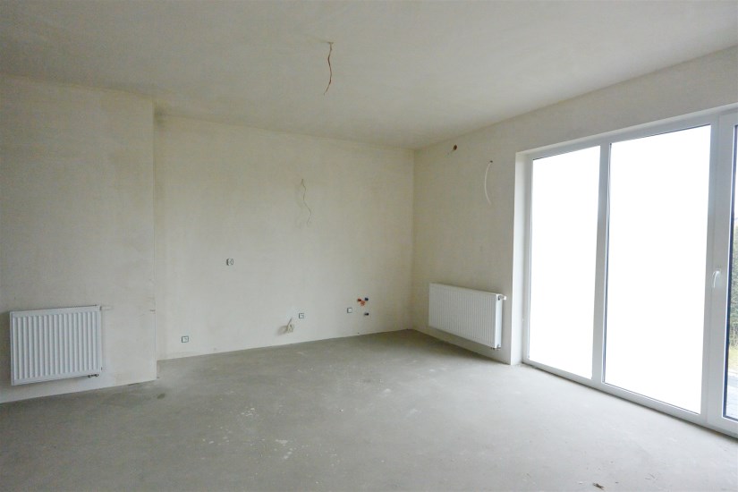 Mieszkanie Sprzedaż - Kielce province, buski, Busko-Zdrój