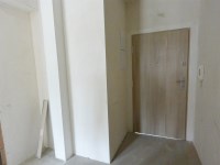 Mieszkanie Sprzedaż - Kielce province, buski, Busko-Zdrój