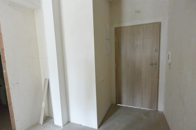 Mieszkanie Sprzedaż - Kielce province, buski, Busko-Zdrój