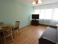 Mieszkanie Wynajem - Kielce province, Kielce m., Kielce, Herby