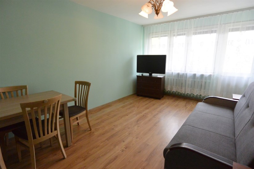 Mieszkanie Wynajem - Kielce province, Kielce m., Kielce, Herby