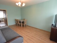 Mieszkanie Wynajem - Kielce province, Kielce m., Kielce, Herby