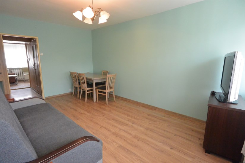 Mieszkanie Wynajem - Kielce province, Kielce m., Kielce, Herby