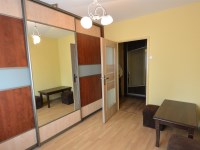 Mieszkanie Wynajem - Kielce province, Kielce m., Kielce, Herby