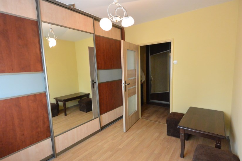 Mieszkanie Wynajem - Kielce province, Kielce m., Kielce, Herby