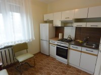 Mieszkanie Wynajem - Kielce province, Kielce m., Kielce, Herby