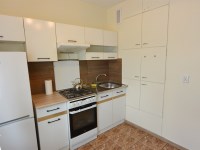 Mieszkanie Wynajem - Kielce province, Kielce m., Kielce, Herby