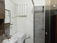 Mieszkanie Wynajem - Kielce province, Kielce m., Kielce, Herby