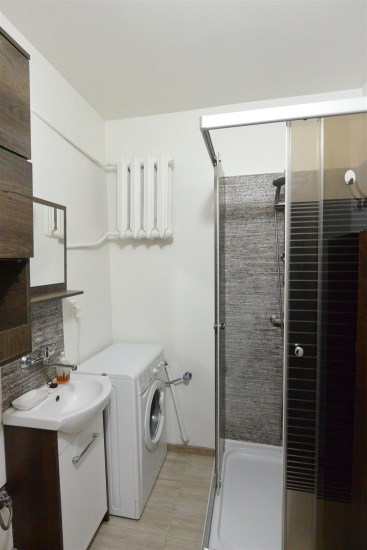 Mieszkanie Wynajem - Kielce province, Kielce m., Kielce, Herby