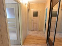 Mieszkanie Wynajem - Kielce province, Kielce m., Kielce, Herby