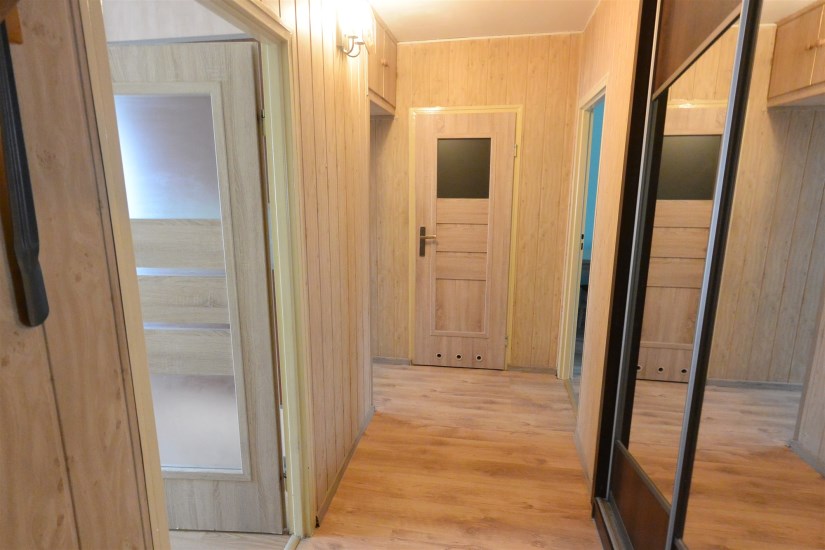 Mieszkanie Wynajem - Kielce province, Kielce m., Kielce, Herby