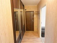 Mieszkanie Wynajem - Kielce province, Kielce m., Kielce, Herby